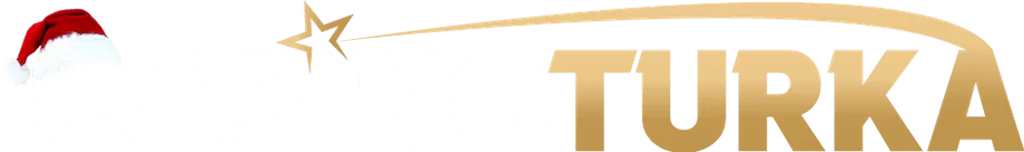 Casinoturka